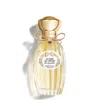 Goutal Ce Soir Ou Jamais Eau De Parfum 100ml