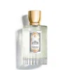 Goutal Eau D'hadrien Eau De Parfum 100ml