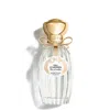 Goutal Eau D'hadrien Eau De Toilette 100ml