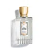 Goutal Eau D'hadrien Eau Du Toilette 100ml