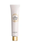 Goutal Eau D'hadrien Hand Balm 40ml