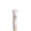 Goutal Eau D'hadrien Hand Balm 40ml