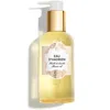 Goutal Eau D'hadrien Shower Oil 250ml