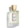 Goutal Encens Flamboyant Eau De Parfum 100ml