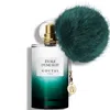 Goutal Etoile D'une Nuit Eau De Parfum - 100ml