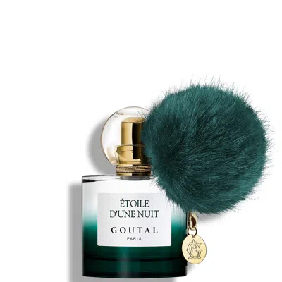 Goutal Etoile D'une Nuit Eau De Parfum - 50ml