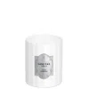 Goutal Home Collection Un Air D'hadrien Candle 185g