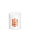 Goutal Home Collection Une Maison De Champagne Candle 185g