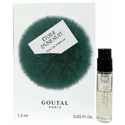 Goutal Ladies Etoile D'une Nuit Edp 0.05 oz Fragrances 711367175675