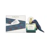 Goutal Ladies Etoile D'une Nuit Edp Spray 1.7 oz Fragrances 711367108123