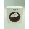 Goutal Ladies Folie D'un Soir Edp Spray 1 oz Fragrances 711367108857