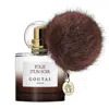 Goutal Ladies Folie D'un Soir Edp Spray 1.7 oz Fragrances 711367108680 In Multi