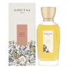 Goutal Ladies Grand Amour Edp Spray 3.4 oz Fragrances 711367106679 In Multi