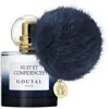 Goutal Ladies Nuit Et Confidences Edp Spray 1.7 oz Fragrances 711367105818 In Multi