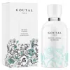 Goutal Ladies Petite Cherie Eau Sans Alcool - Free Water 3.3 oz Fragrances 711367108321