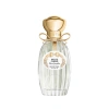 Goutal Ladies Petite Cherie Edp 3.4 oz Fragrances 711367109465 In White