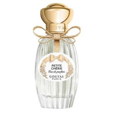 Goutal Ladies Petite Cherie Edp Spray 1.7 oz Fragrances 711367109601