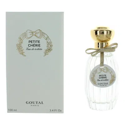 Goutal Ladies Petite Cherie Edt 3.4 oz Fragrances 711367109328