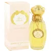 Goutal Ladies Rose Absolue Edp 3.4 oz Fragrances 711367106655