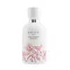 Goutal Ladies Rose Pompon Eau Sans Alcool Edc 3.4 oz Fragrances 711367107508 In Black / Pink / Rose