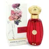 Goutal Ladies Rose Pompon Edp 3.4 oz Fragrances 711367107133 In Red