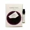 Goutal Ladies Tenue De Soiree Edp Spray 0.05 oz Fragrances 711367175651