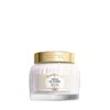 Goutal Ladies Tenue De Soiree Fragrances 711367113370