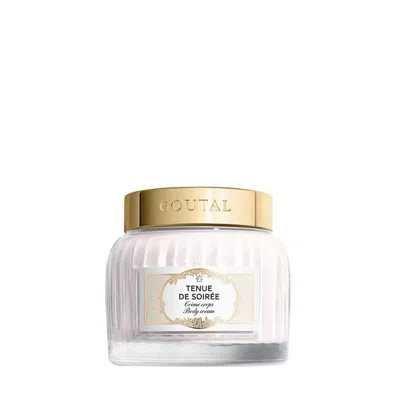 Goutal Ladies Tenue De Soiree Fragrances 711367113370