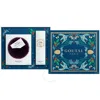 Goutal Ladies Tenue De Soiree Gift Set Fragrances 711367113721