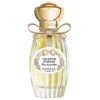 Goutal Ladies Un Matin D'orage Eau De Parfum Edp Spray 1.7 oz Fragrances 711367109625