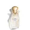 Goutal Le Chevrefeuille Eau De Toilette 100ml