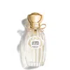 Goutal Le Temps Des Reves Eau De Toilette 100ml