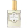 Goutal Men's Eau De Monsieur Edt Spray 3.3 oz Fragrances 711367109762