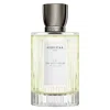 Goutal Men's Eau De Monsieur Edt Spray 3.4 oz (tester) Fragrances 711367176139 In Transparent