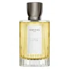 Goutal Men's Sables Eau De Parfum Edp Spray 3.4 oz (tester) Fragrances 711367176153 In Transparent