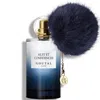 Goutal Nuit Et Confidences Eau De Parfum - 100ml