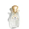 Goutal Petite Cherie Eau De Parfum 100ml