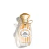 Goutal Rose Pompon Eau De Parfum 50ml
