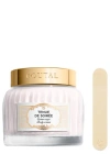 Goutal Tenue De Soirée Body Cream 190ml