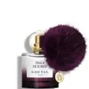 Goutal Tenue De Soiree Eau De Parfum - 50ml