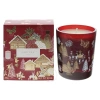 GOUTAL GOUTAL UNE FORET D'OR 300G SCENTED CANDLE 711367108796