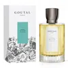 Goutal Unisex Ambre Fetiche Edp Spray 3.4 oz Fragrances 711367106877 In Multi