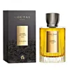 Goutal Unisex Ambre Sauvage Absolu Limited Edition Edp Spray 3.4 oz Fragrances 711367108840