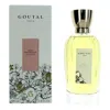 Goutal Unisex Bois D'hadrien Edp Spray 3.4 oz Fragrances 711367107218 In Green
