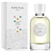 Goutal Unisex Chat Perche Edt Spray 3.4 oz Fragrances 711367107447