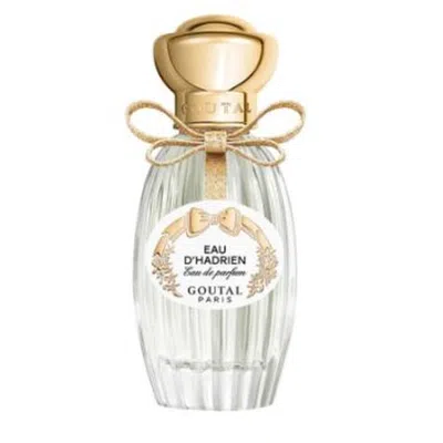 Goutal Unisex Dolce Vita Collection Eau D'hadrien Edp Spray 1.7 oz Fragrances 711367109588