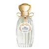 Goutal Eau D'hadrien Eau De Parfum 100ml In Multi