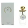 Goutal Unisex Eau D'hadrien Edt 3.4 oz Fragrances 711367109304