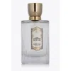Goutal Unisex Eau D'hadrien Edt 3.4 oz Fragrances 711367109731