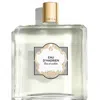 Goutal Unisex Eau D'hadrien Edt Spray 15.2 oz Fragrances 711367109670